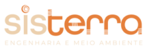Sisterra Engenharia